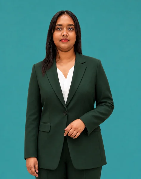 Ms. Kushi Vikram